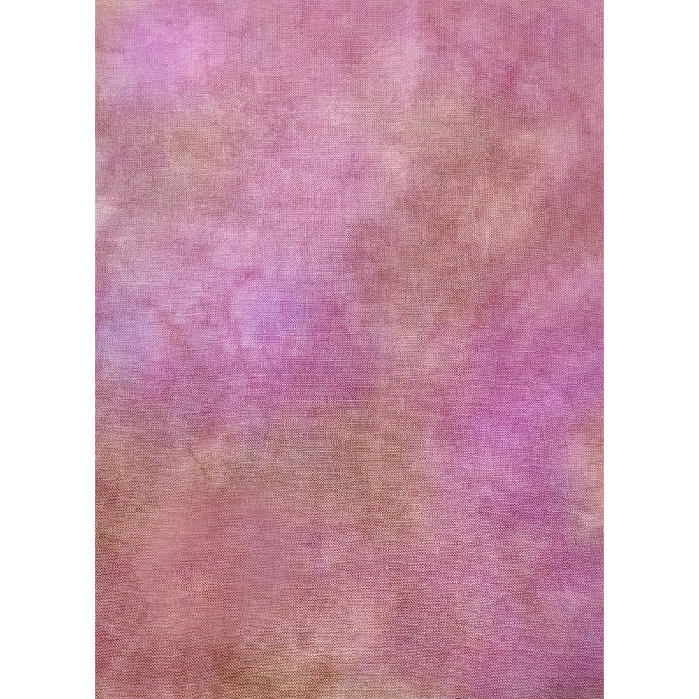 (image for) Coco Rose
